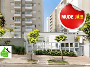 Apartamento de 2 quartos, São Paulo · Apartamento 02 Dormitórios + 01 Suíte + Incrível Varanda Envidraçada + Área Lazer + 01 Vaga Garagem,
