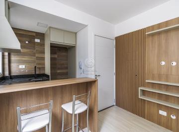 Sala · Pronto para morar e mobiliado