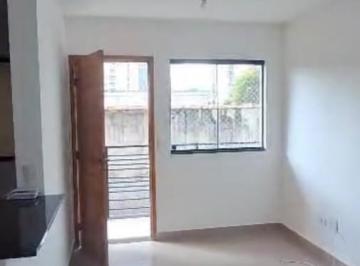 202610061637253777.jpeg · Apartamento para Venda em São Paulo, Vila Matilde, 1 dormitório, 1 banheiro