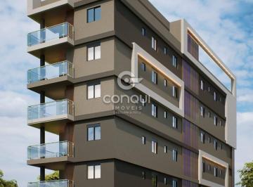 Apartamento · 89m² · 3 Quartos · 1 Vaga · Apartamento à Venda 3 Quartos