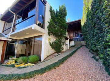 Casa · 277m² · 3 Quartos · 2 Vagas · AUXILIADORA VENDE CASA EM ESTANCIA VELHA