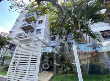 Apartamento · 76m² · 1 Quarto · 1 Vaga · Apartamento no Bairro Ideal em Novo Hamburgo