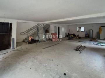 Casa de 1 quarto, Recife · Comercial em Espinheiro, Recife