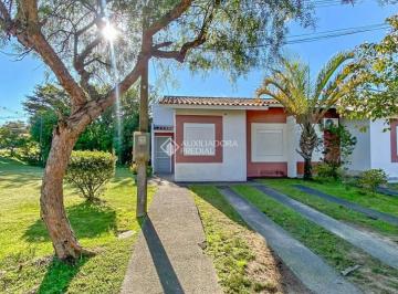 Casa · 78m² · 3 Quartos · 2 Vagas · Casa com 3 Dormitórios 2 Vagas