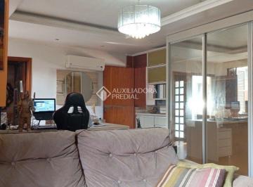 Casa · 236m² · 3 Quartos · 3 Vagas · Casa 3 dormitórios com suite em condomínio no Espírito Santo