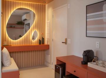 Apartamento de 3 quartos, Osasco · APTO MODERNO, FINO ACABAMENTO NO GARDEN SÃO FRANCISCO - 113M2