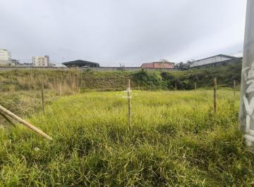 TERRENO · Lote à venda no João São João/ Francisco Bernardino em Juiz de Fora!