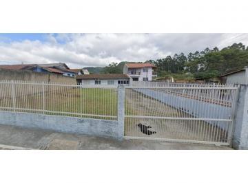 Foto 01 · Casa, Itoupava, Rio do Sul, SC