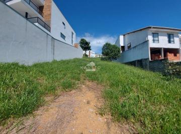Terreno · 545m² · Terreno à venda, 545 m² por R$ 260.000,00 - Nova Gramado - Juiz de Fora/MG