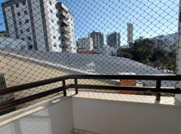 Varanda · 🏡 **Oportunidade Imperdível em Juiz de Fora! Apto de 1 quarto** 🏡