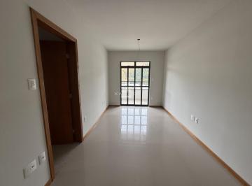 Sala · 3 quartos, 1 suíte, São Mateus, Juiz de Fora