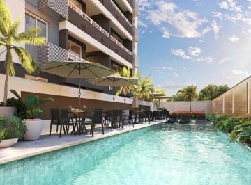 Imóvel novo vertical , São Paulo · Apartamento Vila Ema - Terrasse Vila Ema