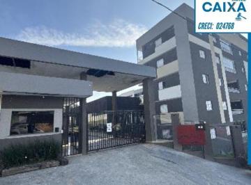 Apartamento de 2 quartos, Cotia · Apartamento em COTIA/SP imóveis CAIXA com desconto de 38,77%