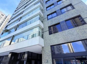 vStlVLEvhujWMJKdcmpE3goKwVALsBAAqs6Mvtlw · APARTAMENTO 3 QUARTOS SUÍTE VARANDA DEPENDÊNCIA 2 GARAGENS PISCINA ACADEMIA À...