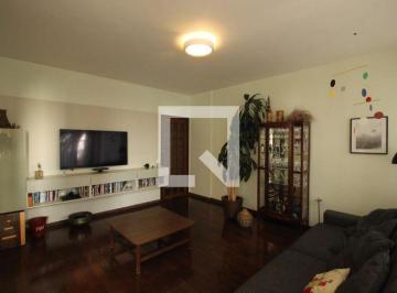 Apartamento en Venda de 4 quartos Serra · Apartamento à Venda - Serra, 4 Quartos, 146 m² - Belo Horizonte