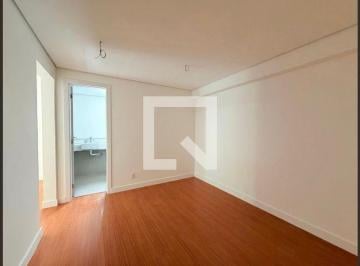 Apartamento · 122m² · 3 Quartos · 2 Vagas · Apartamento à Venda - Lourdes, 3 Quartos,  122 m² - Belo Horizonte