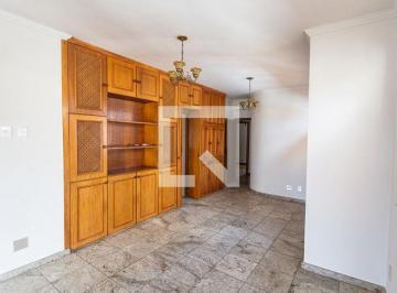 Apartamento · 100m² · 3 Quartos · 2 Vagas · Apartamento à Venda - Anchieta, 3 Quartos,  100 m² - Belo Horizonte