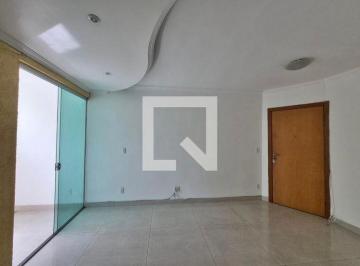 Apartamento · 55m² · 2 Quartos · 1 Vaga · Apartamento à Venda - Salgado Filho, 2 Quartos, 55 m² - Belo Horizonte