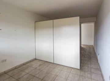 Comercial · 36m² · Sala comercial na Rua Afonso de Carvalho, 350 - Sala 2 • 36 m²