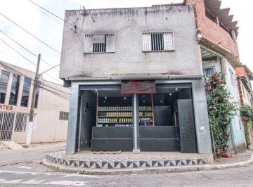 Comercial · 45m² · Prédio comercial na Avenida Apólogos Orientais, 600 • 45 m²