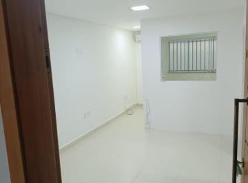 Comercial · 33m² · Sala comercial na Rua José dos Reis, 980 - Sala 7 • 33 m²