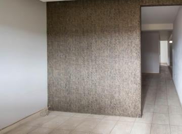 Comercial · 60m² · Sala comercial na Rua Afonso de Carvalho, 350 - sala 3 • 60 m²