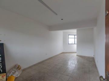 Comercial · 36m² · Sala comercial na Rua Afonso de Carvalho, 350 - Sala 1 • 36 m²
