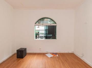 Comercial · 50m² · Sobreloja na Alameda Jaú, 1777 • 50 m²