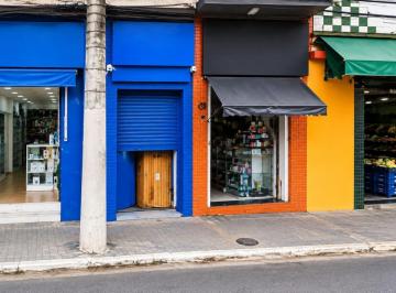 Comercial · 80m² · Loja na Avenida Peri Ronchetti, 739 • 80 m²