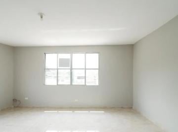 Comercial · 55m² · 2 Quartos · Sala comercial na Rua Ademar Borges Nunes, 134 • 55 m²
