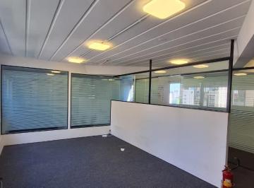 Comercial · 164m² · 4 Vagas · Loja na Rua Funchal, 203 - 122 • 164 m²
