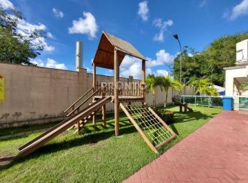 Apartamento de 2 quartos, Jaboatão dos Guararapes · Apartamento em Santana