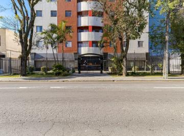 Apartamento · 70m² · 3 Quartos · 1 Vaga · Apartamento para venda em Bacacheri de 70.00m² com 3 Quartos, 1 Suite e 1 Garagem