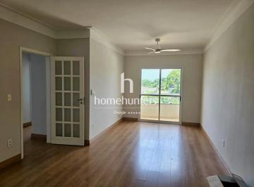 Apartamento de 3 quartos, Paulínia · Apartamento para venda em Santa Terezinha de 94.00m² com 3 Quartos, 1 Suite e 2 Garagens
