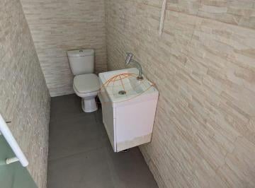 Casa 10m² Venda Bairro do Tijuco Preto · Casa para venda em Tijuco Preto(caucaia Do Alto) de 137.00m² com 3 Quartos, 1 Suite e 2 Garagens