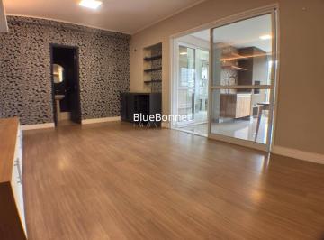 Apartamento · 92m² · 3 Quartos · 2 Vagas · Apartamento para venda em Jardim Ana Maria de 92.00m² com 3 Quartos, 1 Suite e 2 Garagens