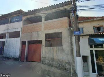 Casa · 160m² · 2 Quartos · Casa para venda em Cidade Nova I de 160.00m² com 2 Quartos