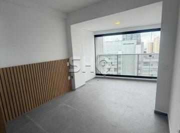 366375_i4nQ3_3663756ac3b5b5e3dbd.jpg · Imoveis - no Vila Pompéia