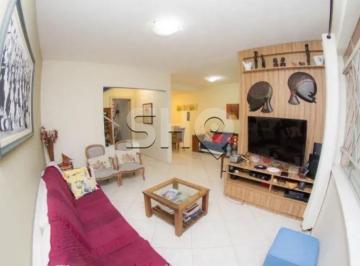 366149_iP4dH9BFZ9_3661496ac3fa1e9b9b2.jpg · Imoveis - em Pinheiros