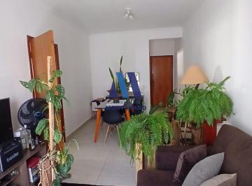 Apartamento · 84m² · 2 Quartos · 1 Vaga · Apartamento para venda em Higienópolis de 84.00m² com 2 Quartos e 1 Garagem
