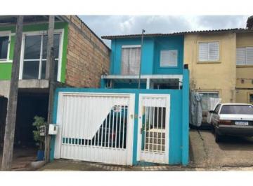 Foto 01 · Casa, Presidente Vargas, Erechim, RS