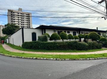 Casa · 386m² · 7 Quartos · Casa para venda em Ribeirânia de 386.00m² com 7 Quartos e 7 Suites