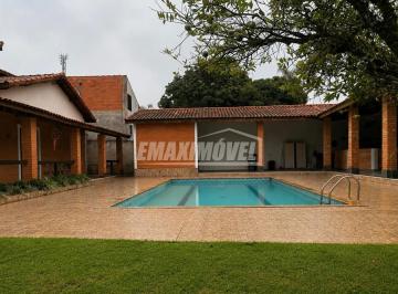 Terreno · 241m² · 3 Quartos · Chácara para venda em Colinas I de 241.00m² com 3 Quartos e 1 Suite