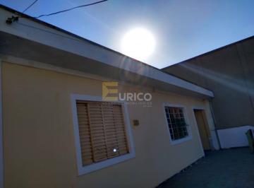 Casa · 183m² · 3 Quartos · 1 Vaga · Casa para venda em Jardim Pinheiros de 183.00m² com 3 Quartos e 1 Garagem