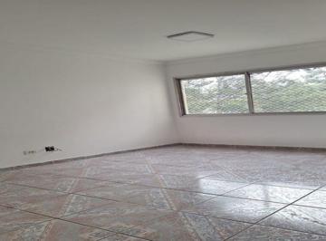 Apartamento de 2 quartos, São Paulo · Apartamento à venda no Bairro do Jardim Regina na Avenida Agenor Couto de Magalhães 222