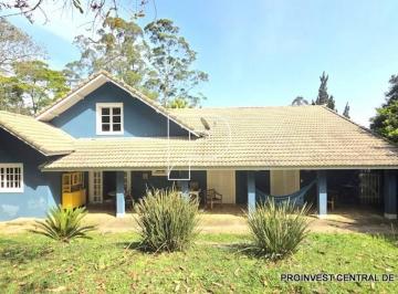 Casa · 280m² · 3 Quartos · 4 Vagas · Casa de Condomínio para venda em Parque Das Artes de 280.00m² com 3 Quartos, 3 Suites e 4 Garagens