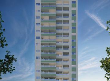 Apartamento de 1 quarto, Fortaleza · ESPETACULAR EMPREENDIMENTO E ÓTIMA LOCALIZAÇÃO: 01 QUATO, 02 QUARTOS E 03 QUARTOS COM SUÍTE E LAZER