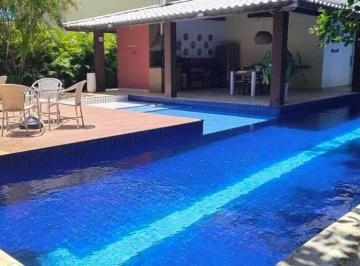 casa-de-alto-padrao-no-condominio-busca-vida-porte11401311.jpeg · CASA DE ALTO PADRÃO NO CONDOMÍNIO BUSCA VIDA – PORTEIRA FECHADA