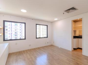 507f34eb-b96f-4f23-ac99-498b96340e83 · Conjunto comercial para venda em Moema, 29m²