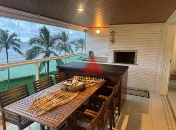Apartamento · 147m² · 3 Quartos · 2 Vagas · Apartamento para venda em Riviera de 147.00m² com 3 Quartos, 3 Suites e 2 Garagens
